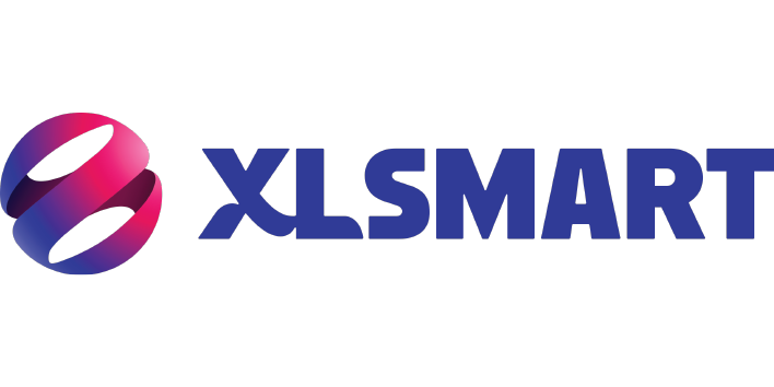 XL-01