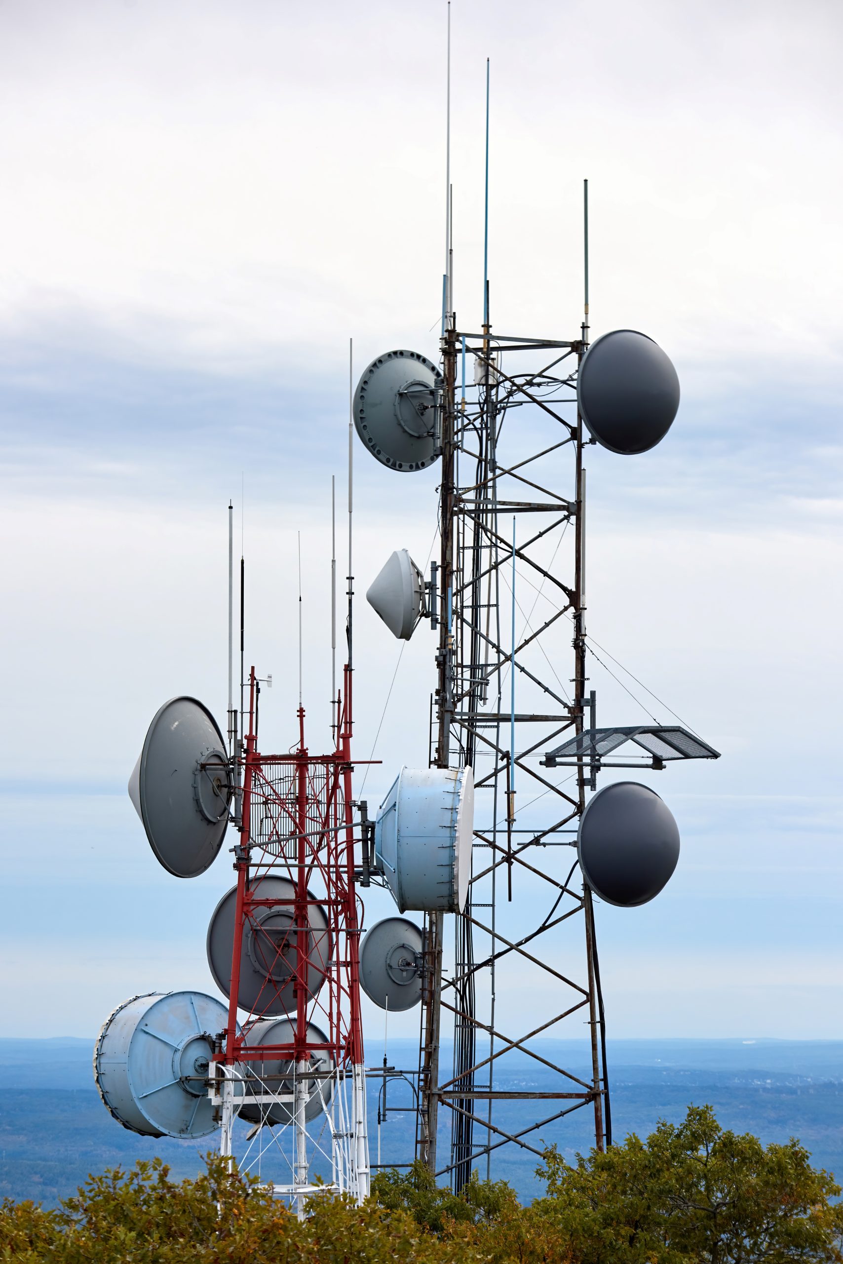 tower-t2net